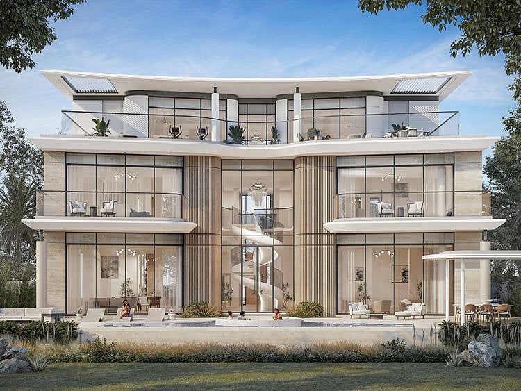 Stock-Karl-Lagerfeld