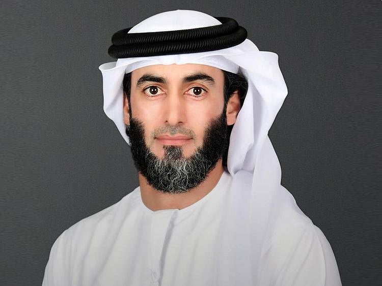 Stock-Mansoor-Rahma-Alfalasi