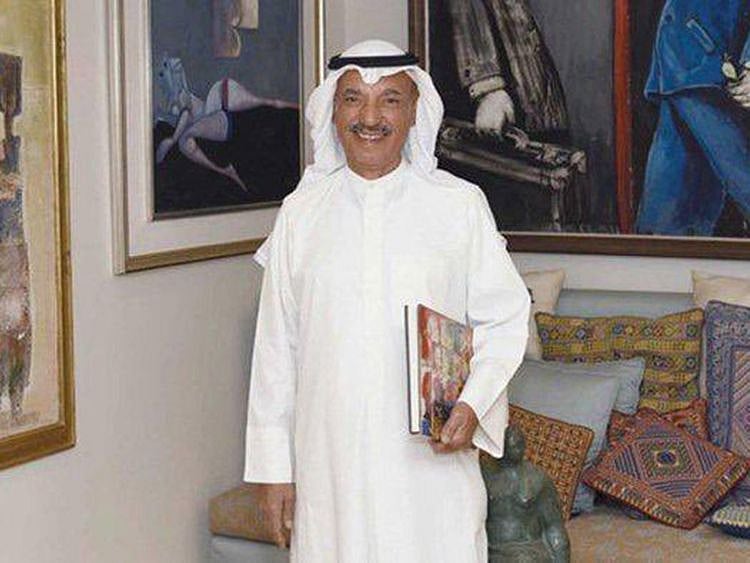 file-pic-of-Mohammed-Al-Sharekh-on-X-of-hamdan-on-march-6-1709741567995