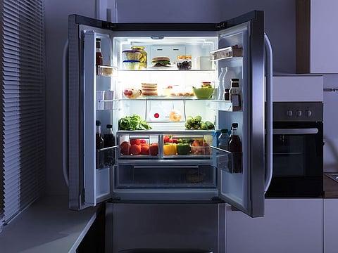 Which kind of refrigerator works best for your household? Analyse the options below and pick the most suitable one - there are plenty of options, from French door to side-by-side refrigerators.