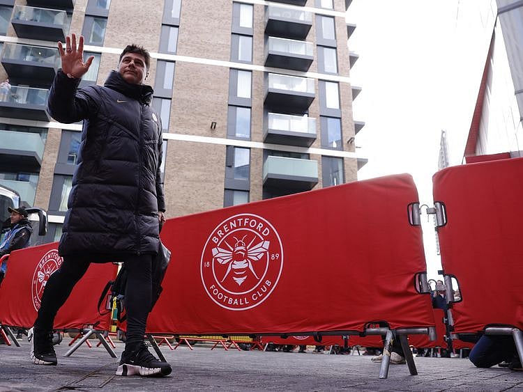 Copy of 2024-03-02T134438Z_2123539325_UP1EK32126C8Q_RTRMADP_3_SOCCER-ENGLAND-BRE-CHE-REPORT-1709823120820