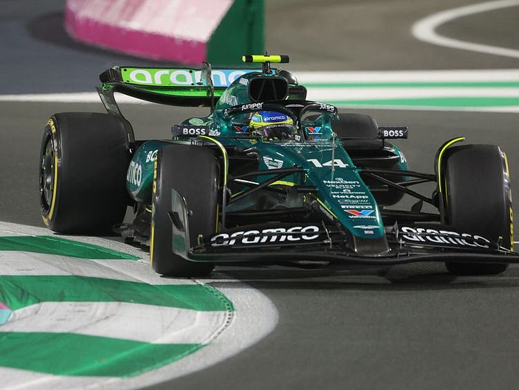 Copy of 679704-01-02-1709838939106