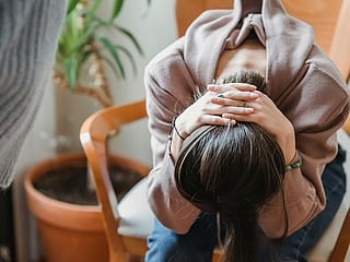 Stop self-sabotage! Unveiling the signs and breaking free