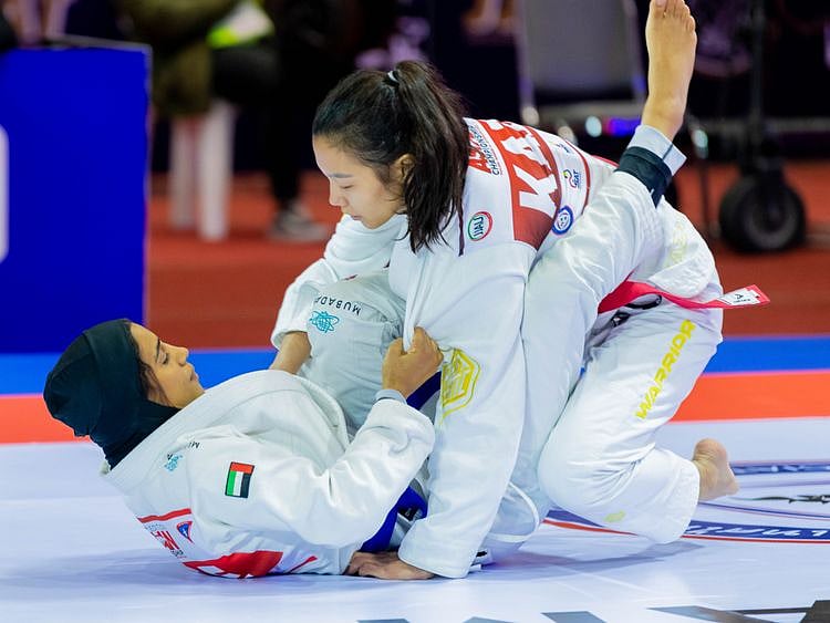 RGB_6819-1709821947081