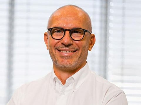 The Gulf economies have made significant gains in employing women across their workforces. But what employers can do is iron out unconscious biases that show up in workplaces. 