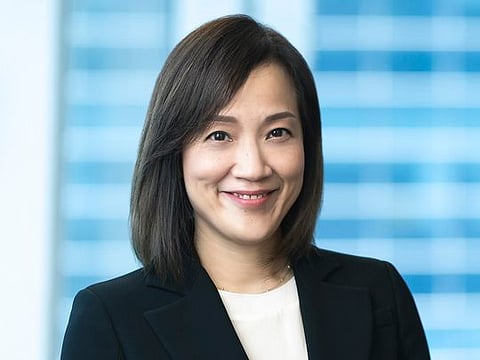 The funds must be found to get women started in businesses and take those decisive steps to finding success of their own. The 'Invest in Women' concept needs action. 