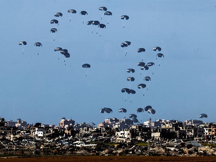 gaza aidaa-1709823574255