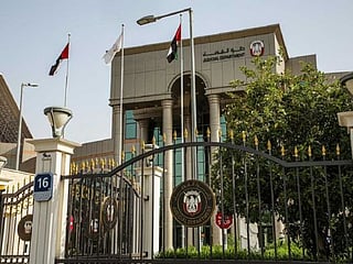 Referral rate to the National Rehabilitation Centre reaches 100%: Abu Dhabi Judicial Department