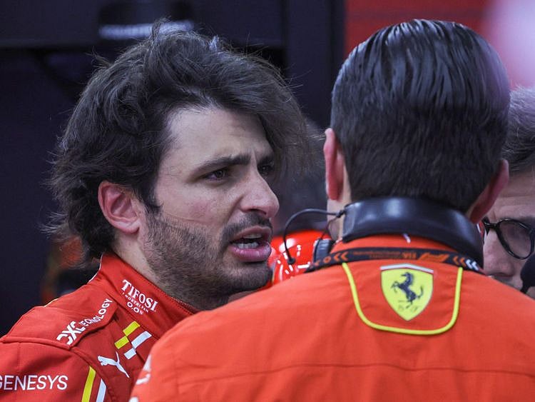 SPO_240308 FERRARI1-1709899166522