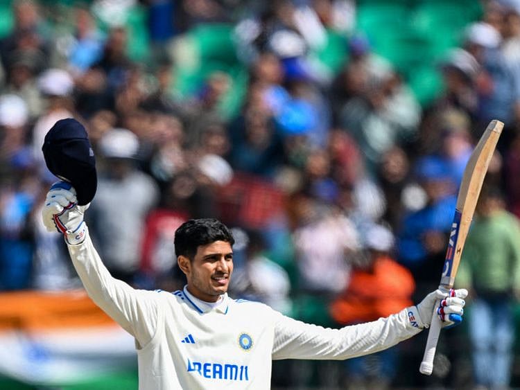 SPO_240308 INDIA CRICKET2-1709905663554