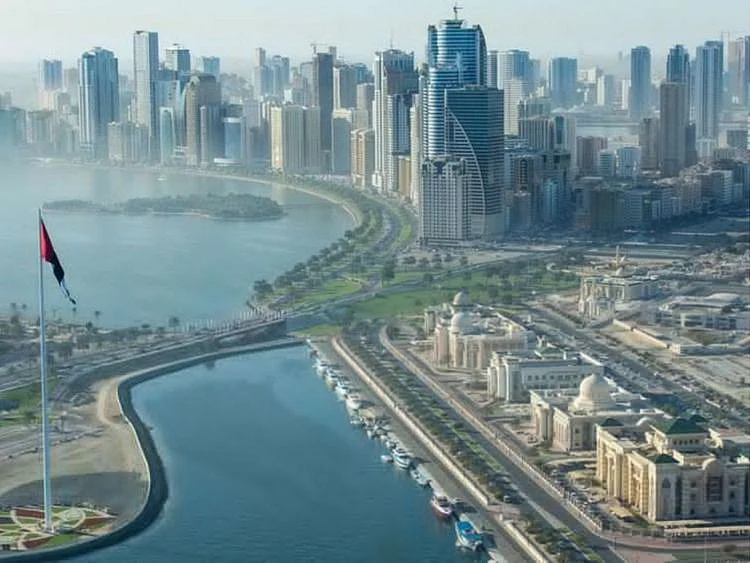 Sharjah view22-1709887397610