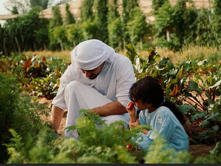 treeplanting-1709889793061