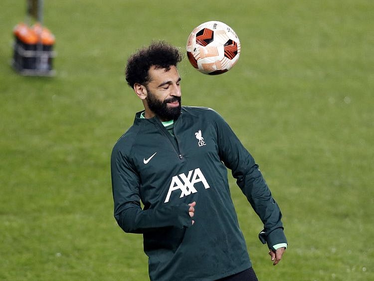 Copy of 2024-03-07T171214Z_454971491_UP1EK371BSD58_RTRMADP_3_SOCCER-EUROPA-SPP-LIV-REPORT-1710081903327