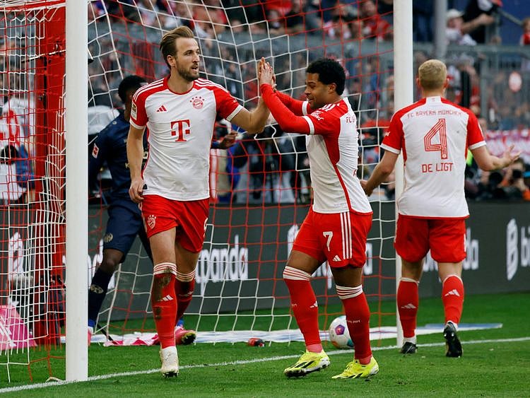 Copy of 2024-03-09T165226Z_372908928_UP1EK3919OZIS_RTRMADP_3_SOCCER-GERMANY-BAY-MAI-REPORT-1710068542487