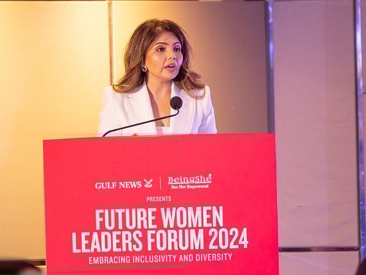 NAT  Aparna Bajpai-1710070017377