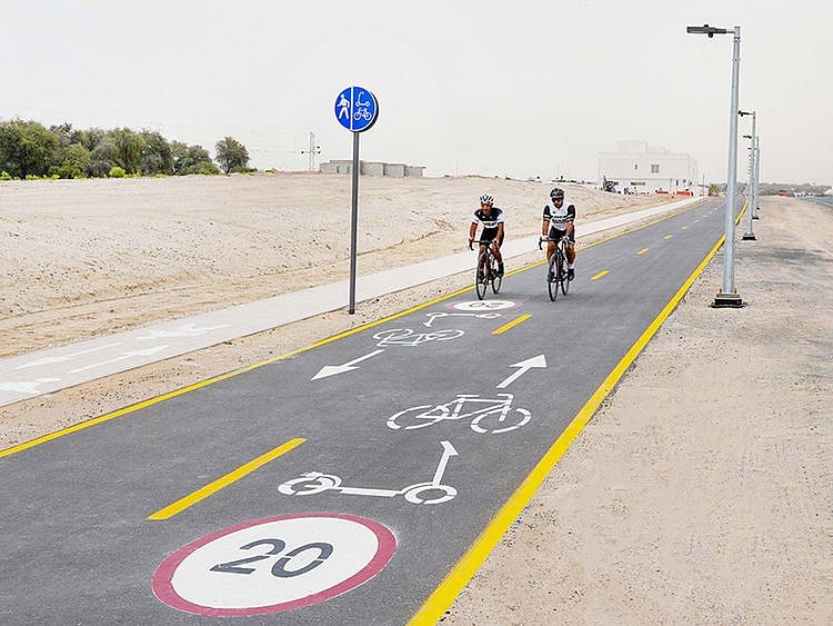 new-cycling-track-in-khawneej-n-mushrif-areas-pic-by-rta-on-march-10-1710057337976