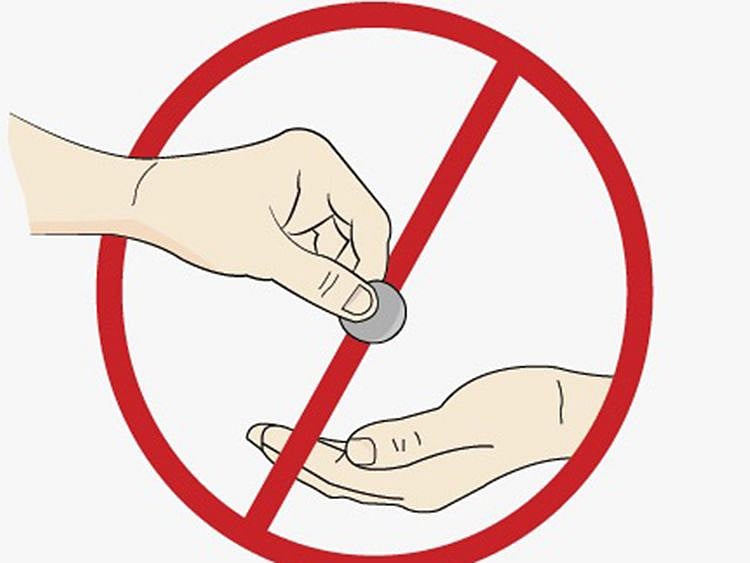 shj-police-anti-begging-campaign-poster-fo-web-1710072983554