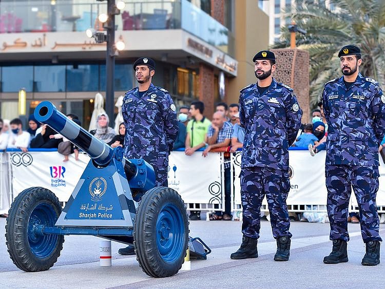 shj-police-iftar-canon-at-majaz-waterfront-file-pic-supplied-1710067560999