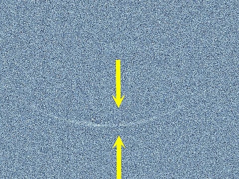 Ramadan, the ninth month in the Islamic calendar, is a time when Muslims across the world fast from dawn to dusk.