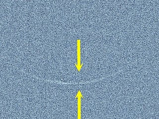 Ramadan in UAE: First crescent moon as sighted in Abu Dhabi 