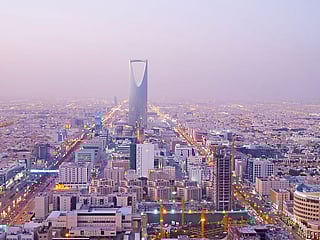 134 Saudi officials arrested amid corruption crackdown
