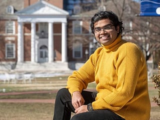At US universities, a record 1.5 million Indian students seek brighter prospects — and overseas jobs