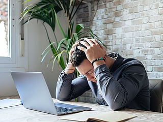 Top online threats revealed: Fake jobs, fraud ads top Sharjah's cybercrime list