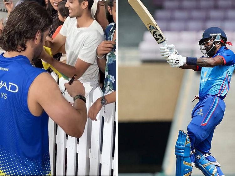 DHONI PANDYA-1710342733076