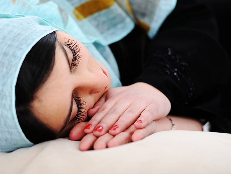 shutterstock_SLEEP-1710298268083