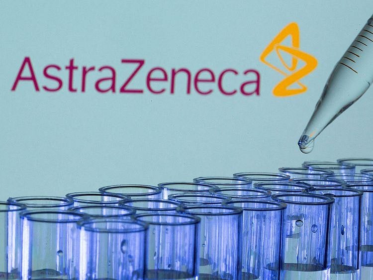 2024-03-06T145932Z_1438190579_RC2DG6AIWYRP_RTRMADP_3_BRITAIN-BUDGET-ASTRAZENECA-(Read-Only)