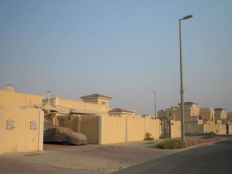 Housingunit