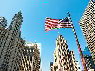 New options for US F-1 student visa holders 