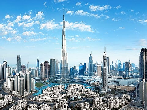 May 2024's volumes and value were boosted by sustained demand for offplan sales in Dubai. As the city readies to take in more high netwroth residents, there is plenty more of pricing action on the horizon...