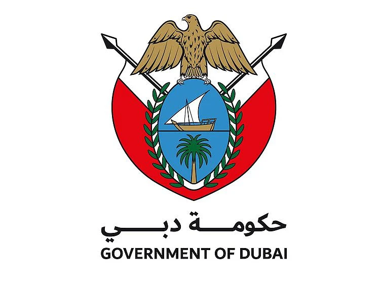20240317 dubai gov