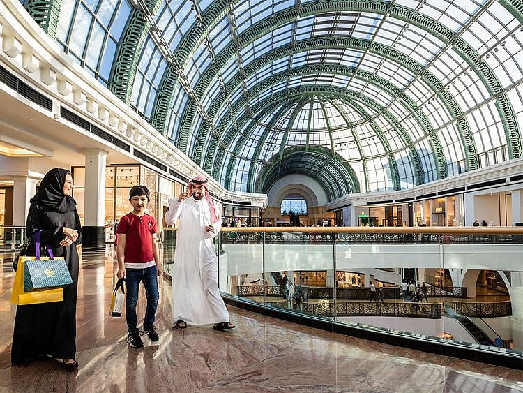 20240317 extended mall hours