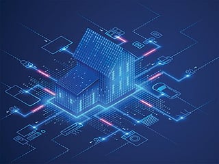 7 trends driving smart homes today