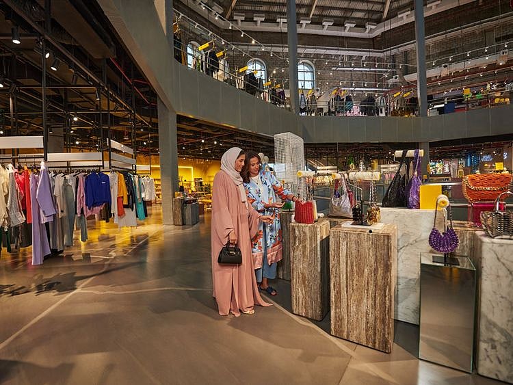 RAMDANINDUBAI1-1710744469417