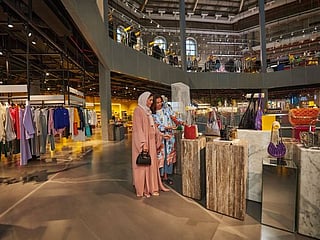 How you can make the most of #RamadaninDubai offerings