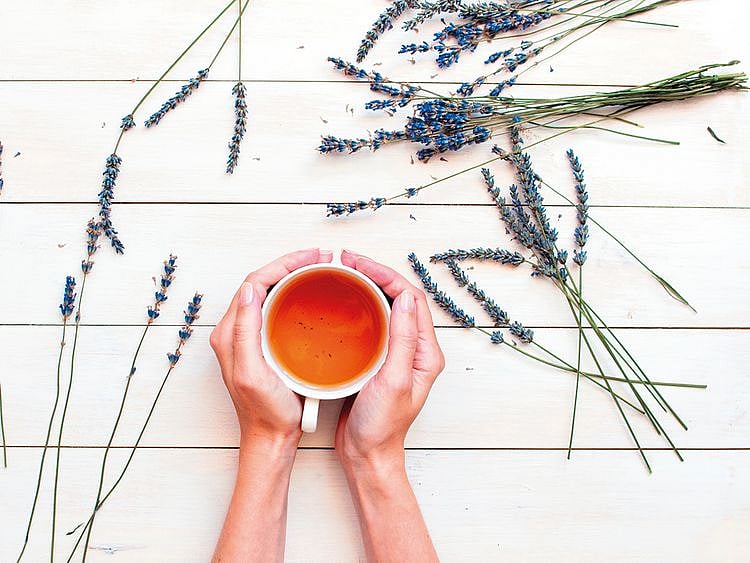 SU_240315_Ramadan-RAKxa-ExpertCol-LEAD-shutterstock-FOR-WEB