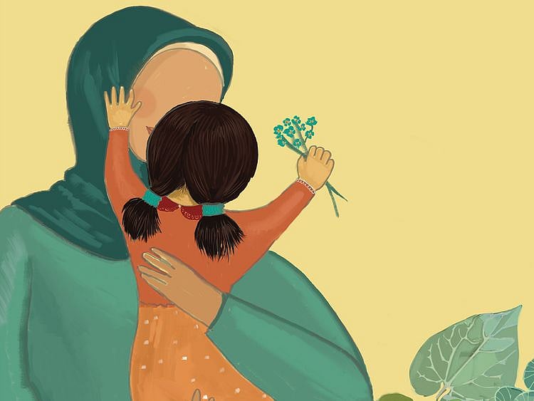 SU_240315_Ramadan_Bonding_LEAD_shutterstock_FOR-WEB