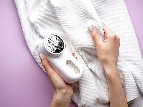 Make life easier with home and kitchen gadgets that are going viral on TikTok.