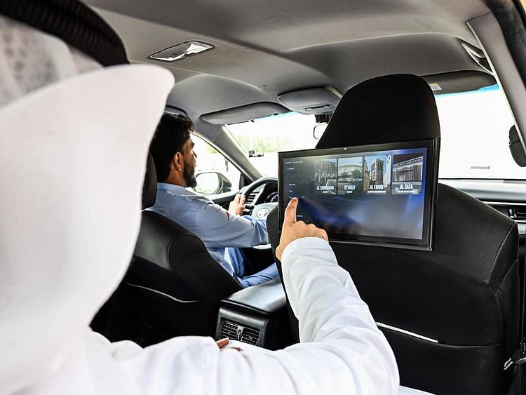 -RTA rolls out in-car-1710856359375