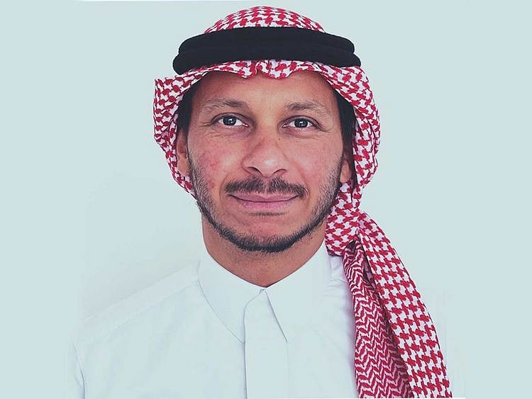 Abdullah Silsilah, Director, Investment Banking at EFG Hermes