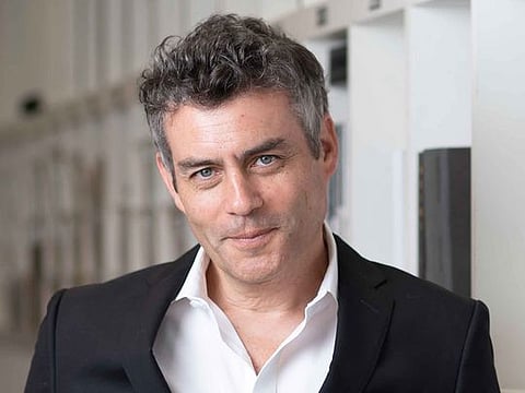 How well can the workplaces of today be reimagined? Office developers in the UAE and Gulf are rising up to the challenge of doing that. 