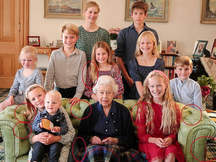 2024-03-20T004735Z_1274117542_RC25J0ALK4YM_RTRMADP_3_BRITAIN-ROYALS-PHOTOGRAPH-(Read-Only)