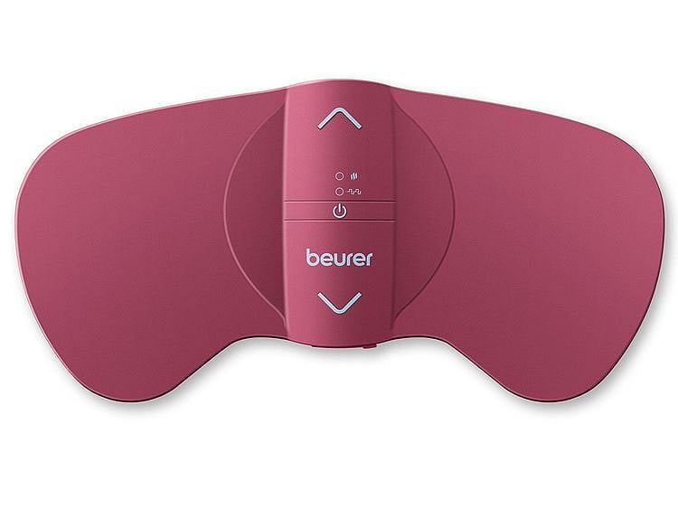 Beurer_EM_50_Product