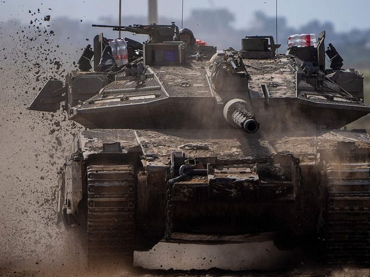 Copy of Israel_Palestinians_24093--68863-1710928831327