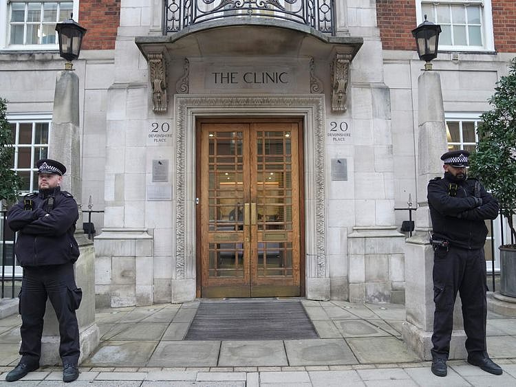 clinic-1710934001195