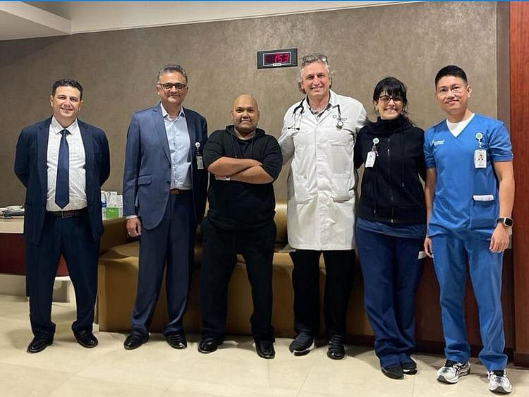 American-Hospital-Mar-21-2024-FOR-WEB