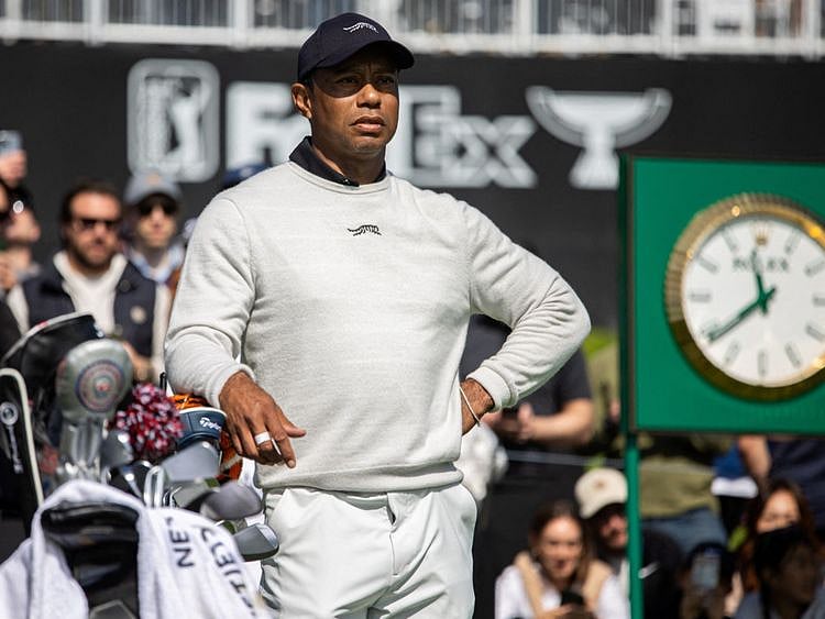 Copy of 2024-03-08T225554Z_1937845638_RC2736AE6LO1_RTRMADP_3_GOLF-WOODS [1]-1711046389410